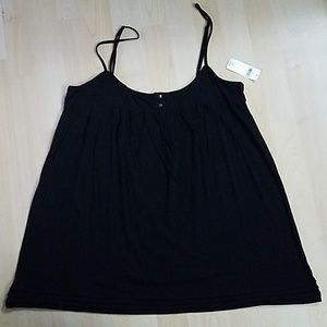 GAP Tank Top